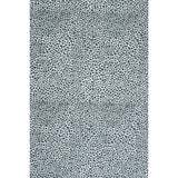 Lee Jofa SAFARI LINEN BLUE Fabric