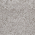Lee Jofa SAFARI LINEN DARK BROWN Fabric