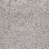 Lee Jofa SAFARI LINEN DARK BROWN Fabric