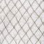 Lee Jofa TWIG TRELLIS GREEN/WHITE Fabric