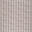 Lee Jofa TWIG FENCE BROWN/WHITE Fabric