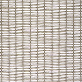 Lee Jofa TWIG FENCE GREEN/WHITE Fabric