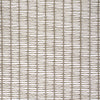 Lee Jofa Twig Fence Green/White Fabric