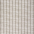 Lee Jofa TWIG FENCE GREEN/WHITE Fabric