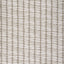 Lee Jofa TWIG FENCE GREEN/WHITE Fabric