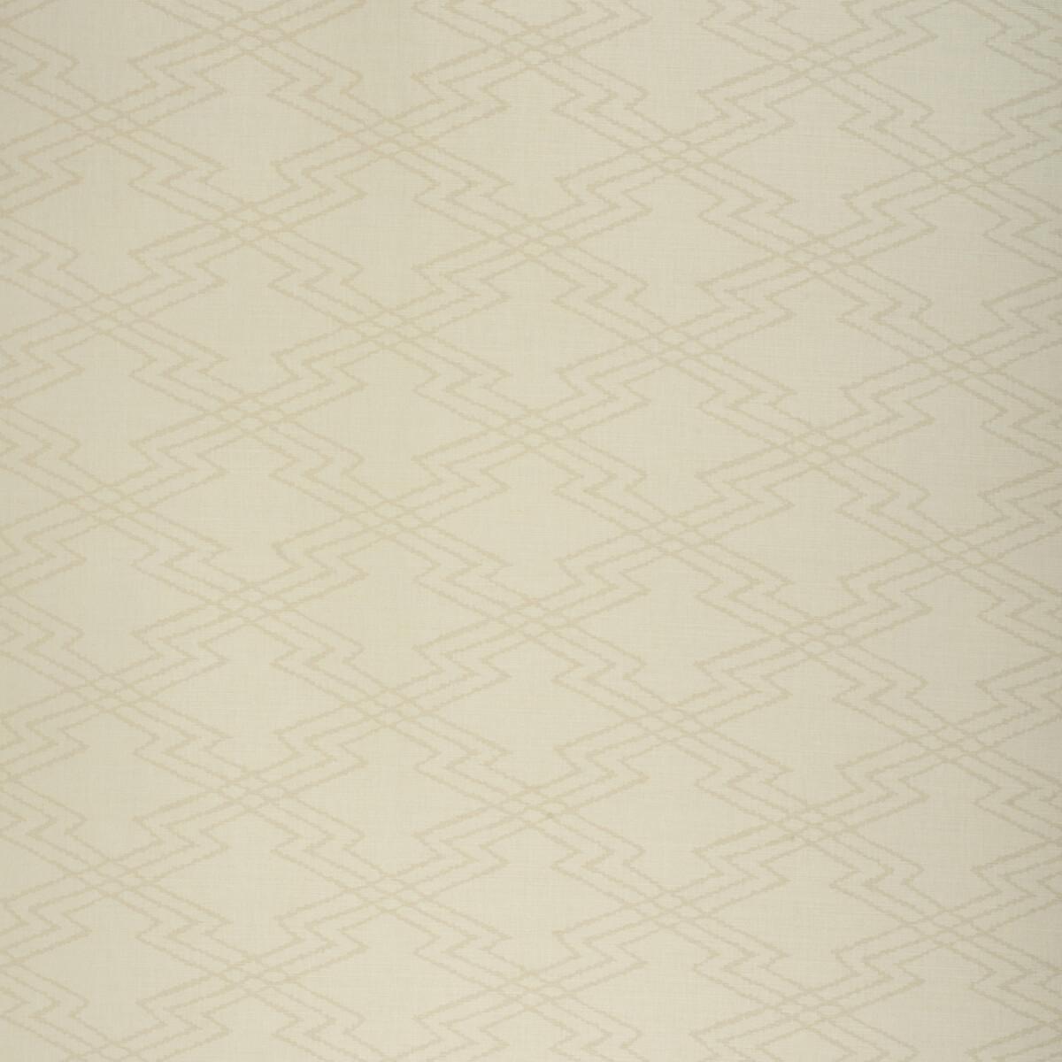 Lee Jofa Via Krupp Bis Light Blush Fabric