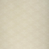 Lee Jofa Via Krupp Bis Light Blush Fabric