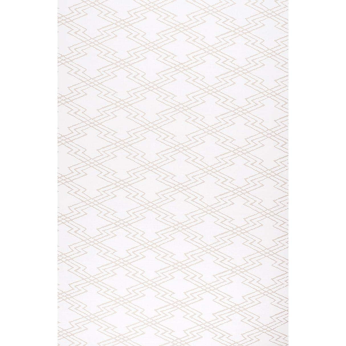 Lee Jofa VIA KRUPP BIS LIGHT BLUSH Fabric