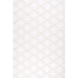 Lee Jofa VIA KRUPP BIS LIGHT BLUSH Fabric