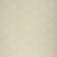 Lee Jofa VIA KRUPP BIS LIGHT BLUSH Fabric