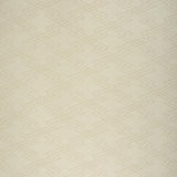 Lee Jofa VIA KRUPP BIS LIGHT BLUSH Fabric