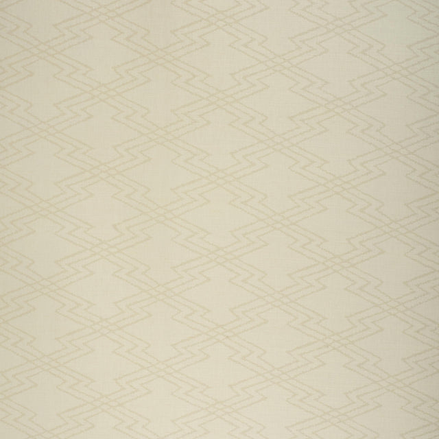 Lee Jofa VIA KRUPP BIS LIGHT BLUSH Fabric