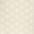 Lee Jofa VIA KRUPP BIS CELADON Fabric