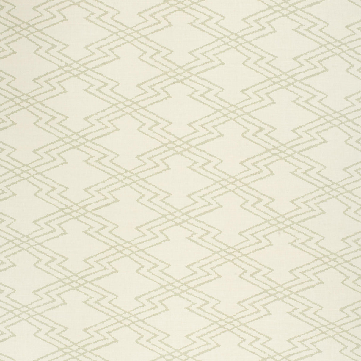 Lee Jofa VIA KRUPP BIS CELADON Fabric
