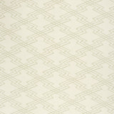 Lee Jofa VIA KRUPP BIS CELADON Fabric