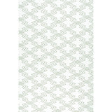 Lee Jofa VIA KRUPP BIS CELADON Fabric