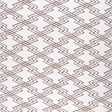 Lee Jofa VIA KRUPP BIS BROWN Fabric