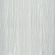 Lee Jofa ZELDA STRIPE SAGE Fabric