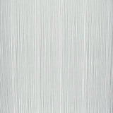 Lee Jofa ZELDA STRIPE SAGE Fabric