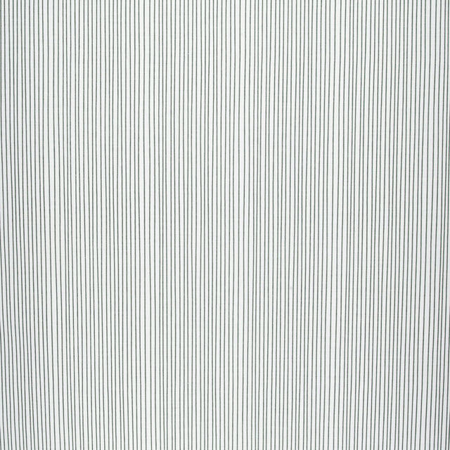 Lee Jofa ZELDA STRIPE SAGE Fabric
