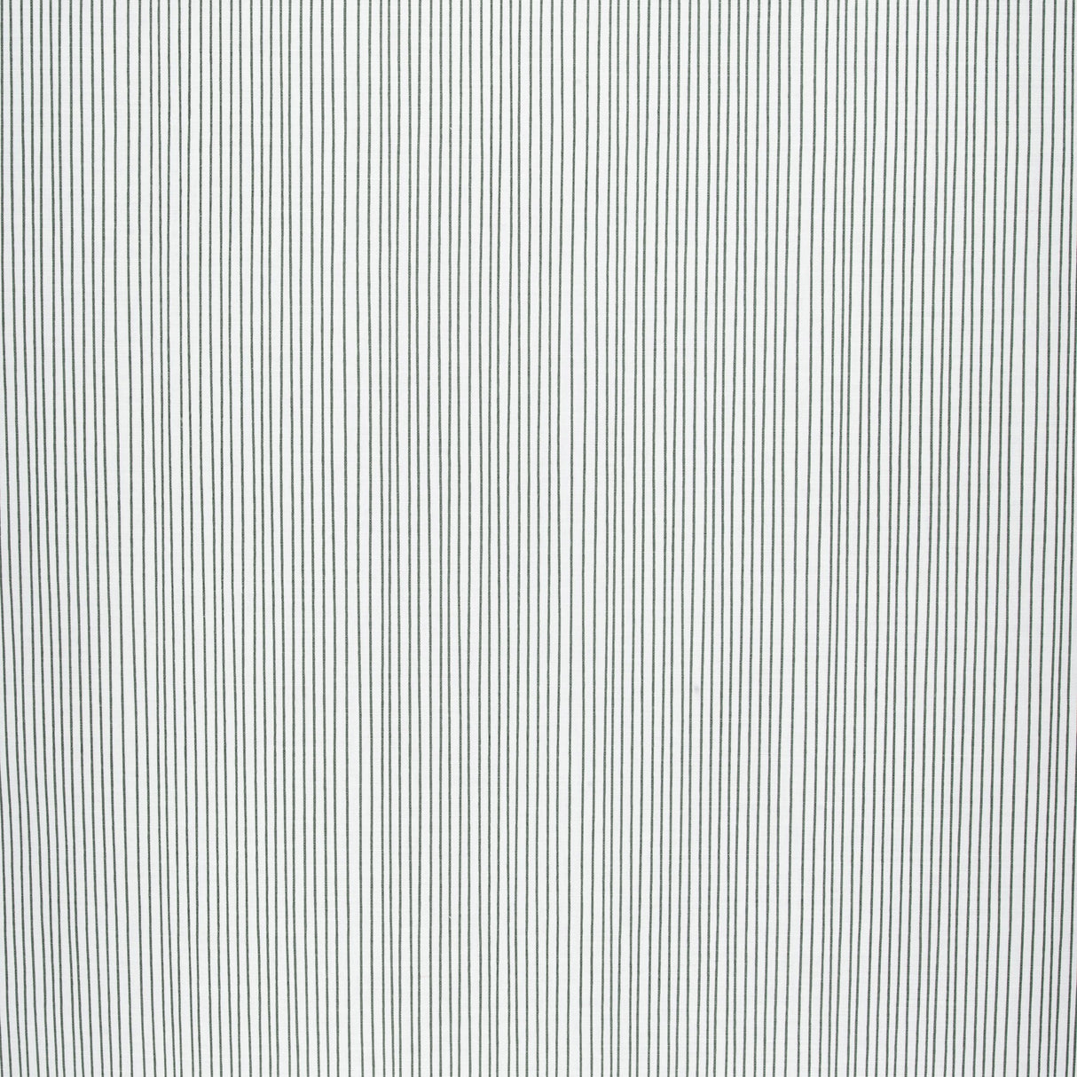 Lee Jofa ZELDA STRIPE SAGE Fabric