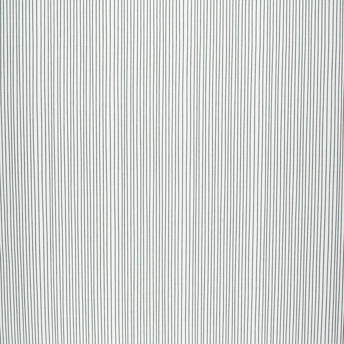 Lee Jofa Zelda Stripe Sage Fabric