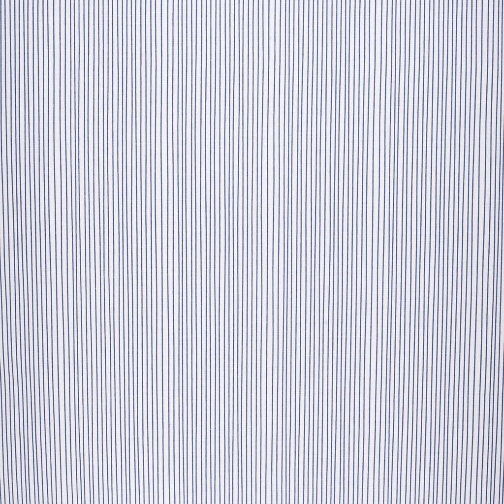 Lee Jofa ZELDA STRIPE BLUE Fabric
