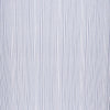 Lee Jofa Zelda Stripe Blue Fabric