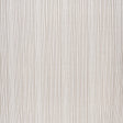 Lee Jofa ZELDA STRIPE BROWN Fabric