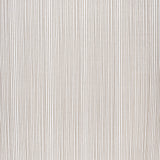 Lee Jofa ZELDA STRIPE BROWN Fabric