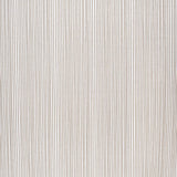 Lee Jofa Zelda Stripe Brown Fabric