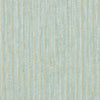 Phillip Jeffries Vinyl Galvanized Patina Copper Wallpaper