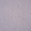 Phillip Jeffries Vinyl Galvanized Granite Grey Wallpaper
