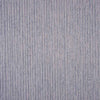 Phillip Jeffries Vinyl Galvanized Clean Slate Wallpaper