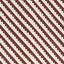 Schumacher Zeppelin Brown Fabric