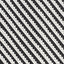 Schumacher Zeppelin Black Fabric