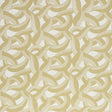 Schumacher Martingale Natural Fabric