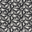 Schumacher Martingale Carbon Fabric