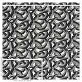 Schumacher Martingale Carbon Fabric