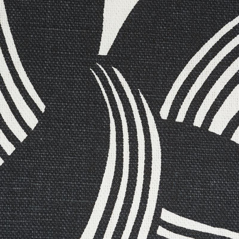 Schumacher Martingale Carbon Fabric