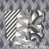 Schumacher Martingale Carbon Fabric