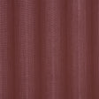 Schumacher Jennet Saddle Fabric