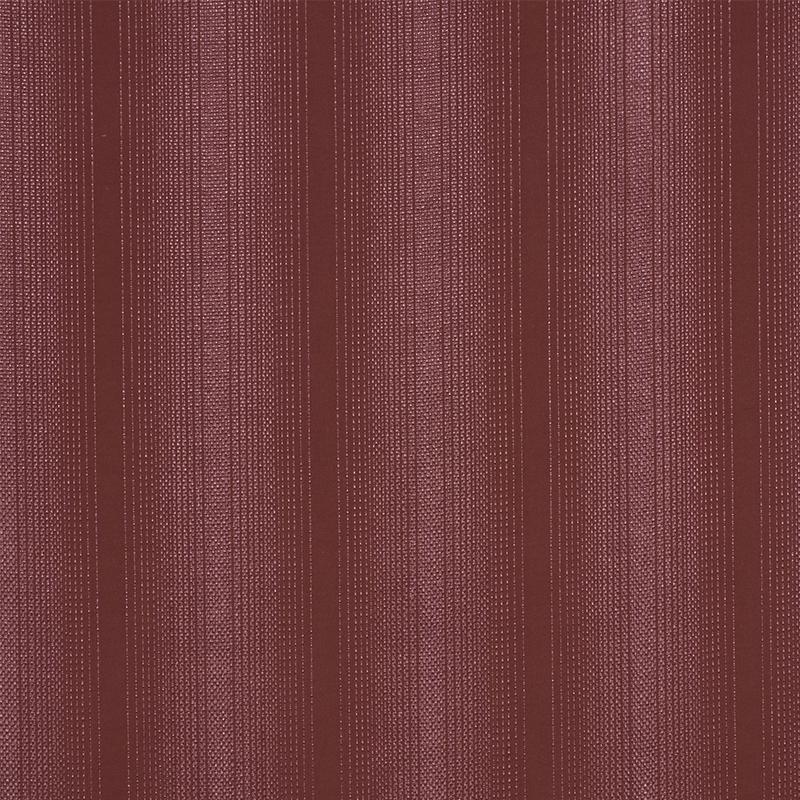 Schumacher Jennet Saddle Fabric