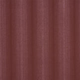 Schumacher Jennet Saddle Fabric