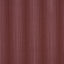 Schumacher Jennet Saddle Fabric