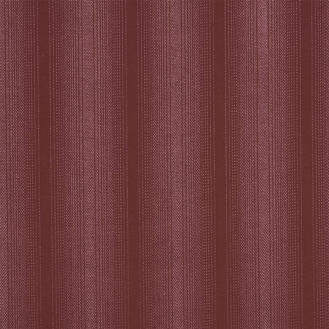 Schumacher Jennet Saddle Fabric