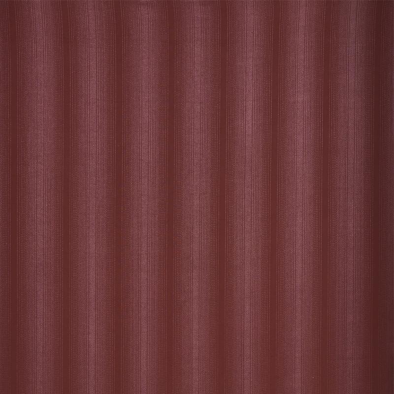 Schumacher Jennet Saddle Fabric