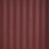 Schumacher Jennet Saddle Fabric