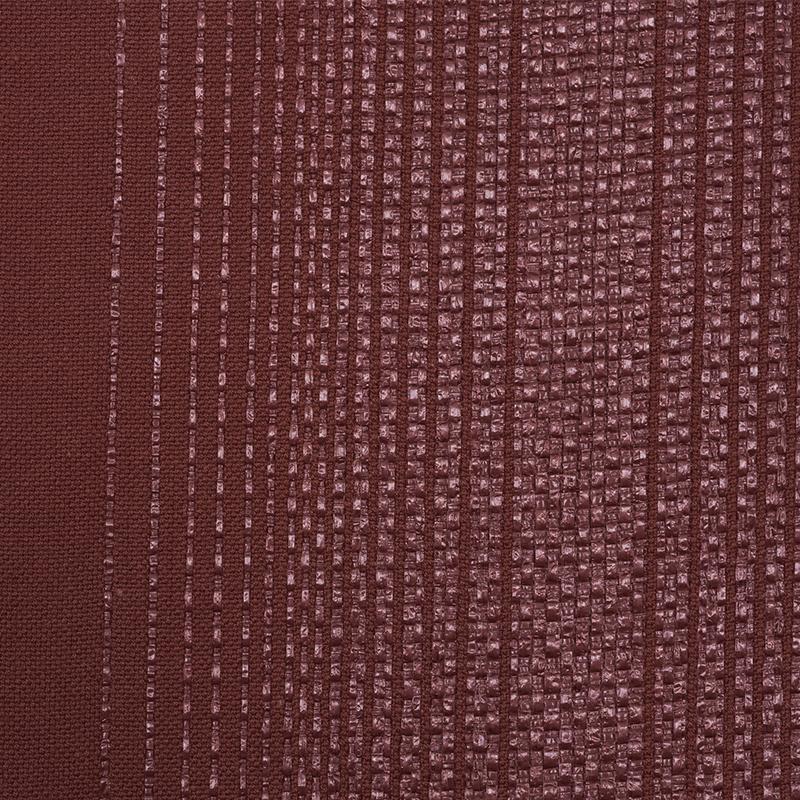 Schumacher Jennet Saddle Fabric