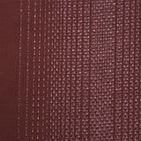 Schumacher Jennet Saddle Fabric